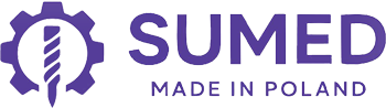 Sumed