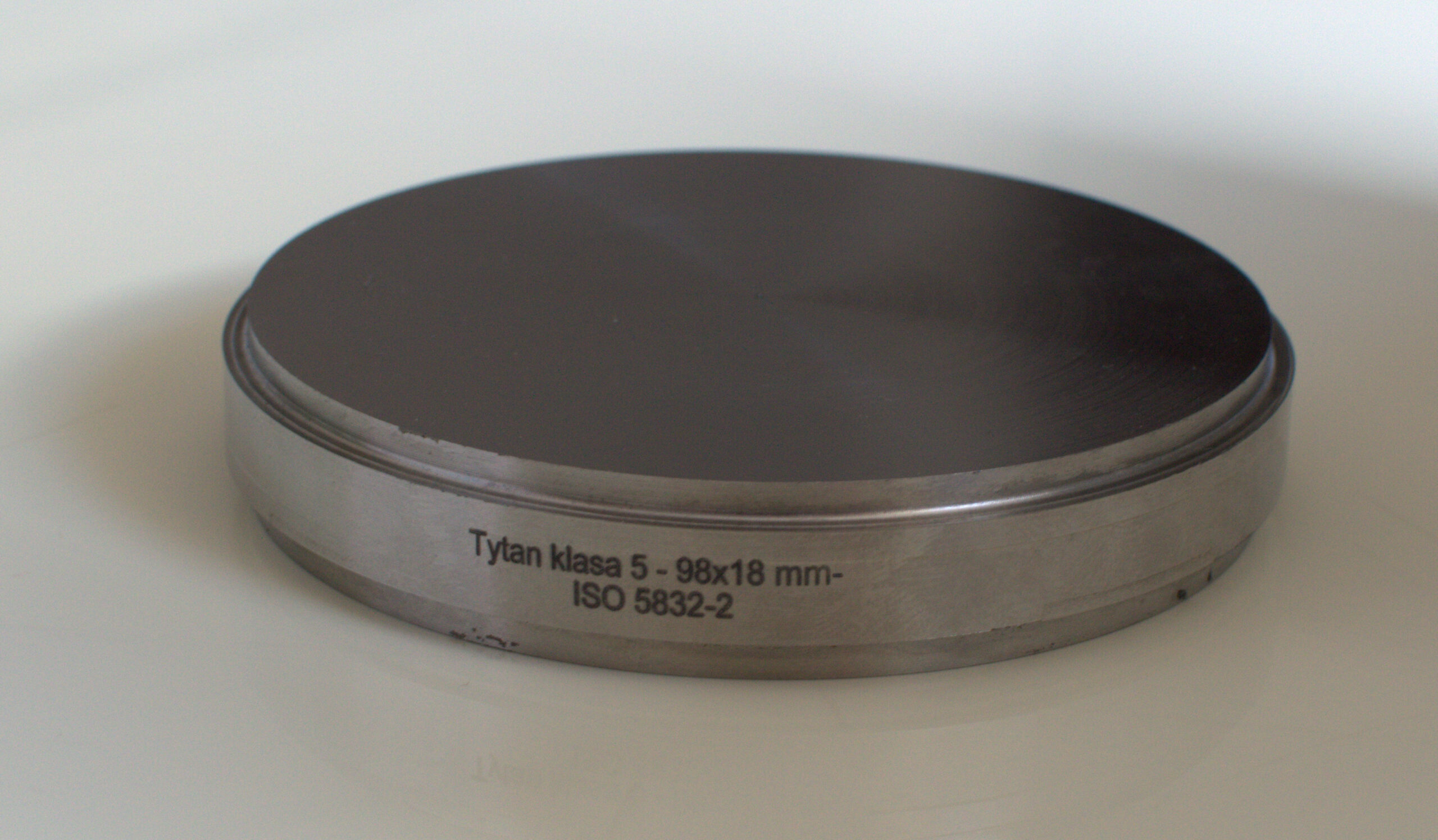 dysk1
